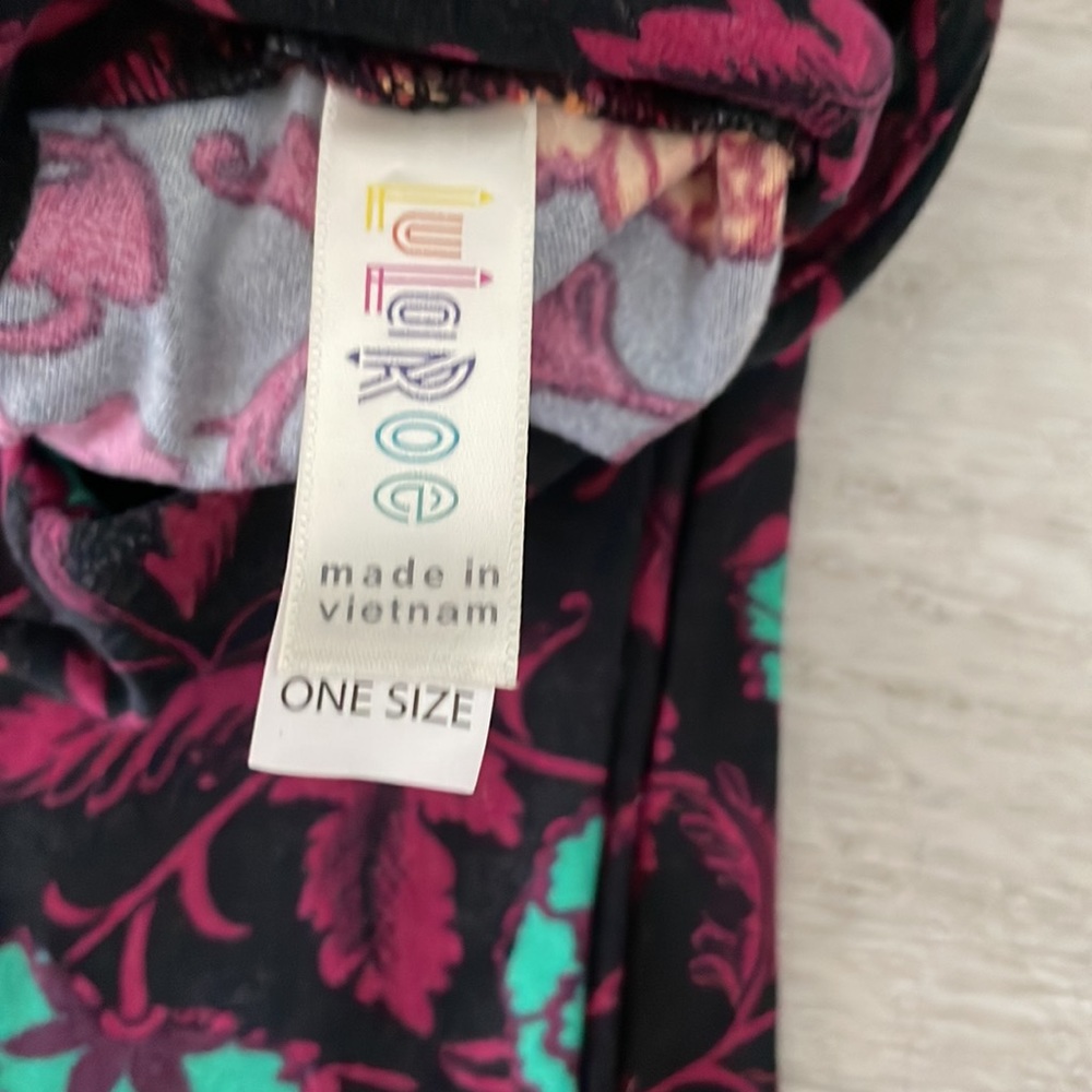 Legging bundle - Picture 5 of 7